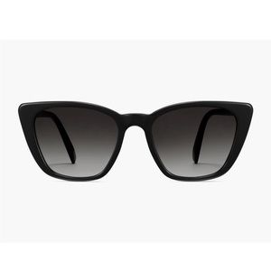 Warby Parker Janelle W